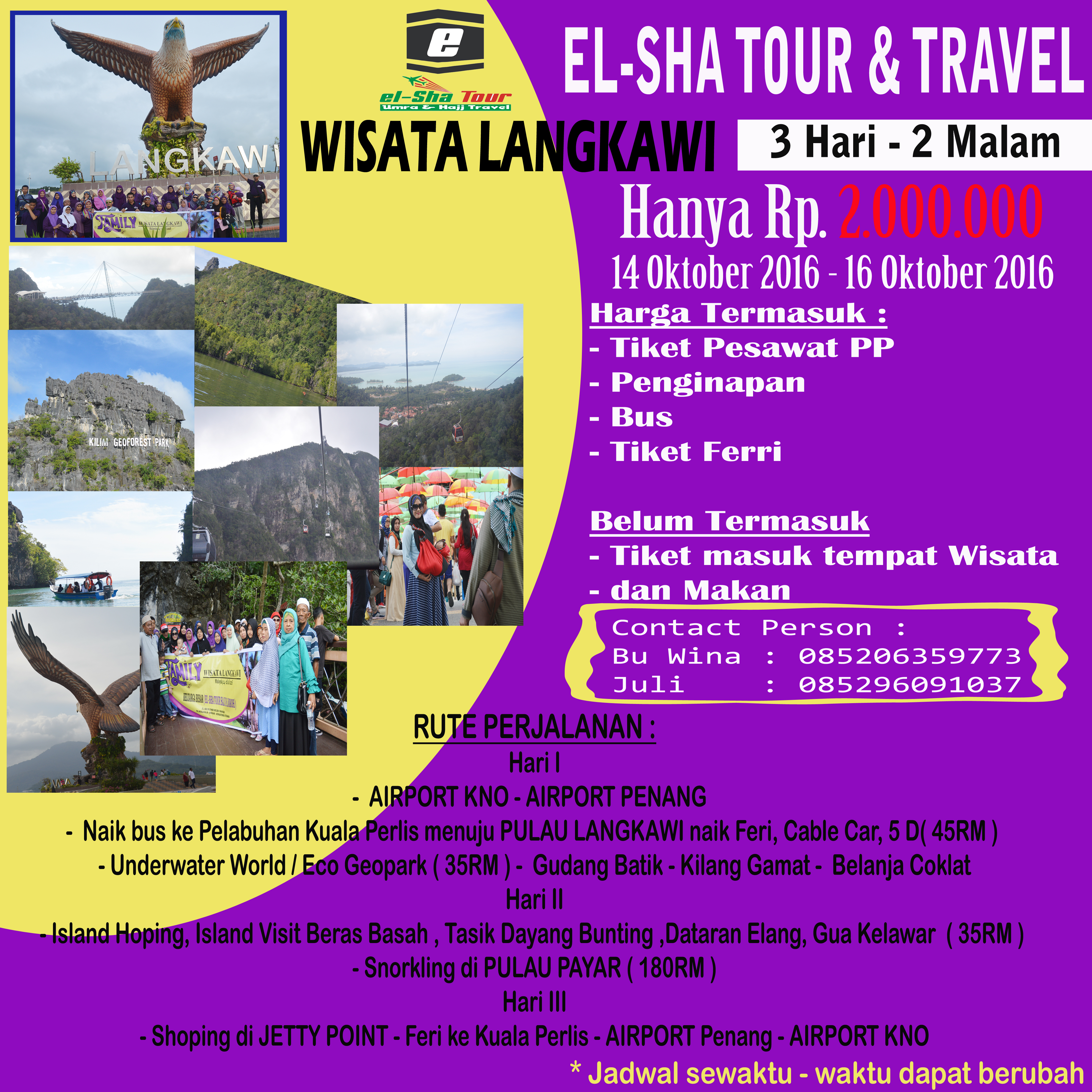 berita elshatour.com